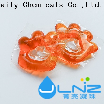 Best bath and shower gel wholesale for bathroom