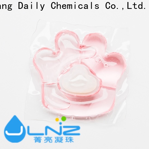 Jingliang Efficient bath and shower gel supplier for bathroom
