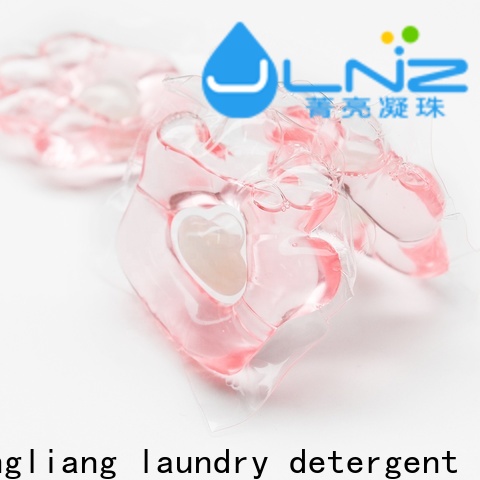 Customizable bod pod body wash manufacturer for bathroom