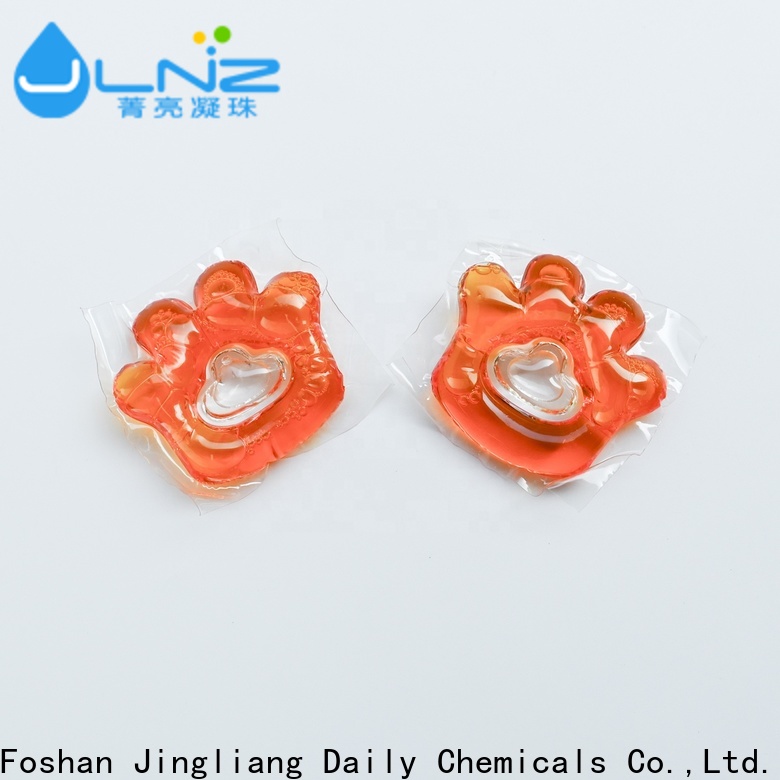 Jingliang Efficient bod pod body wash exporter for bath