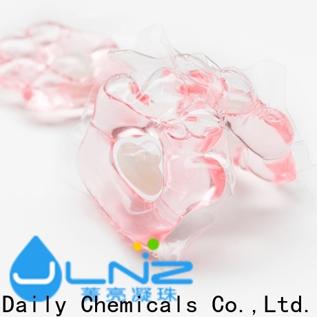 Jingliang Customizable body shower gel factory for bath