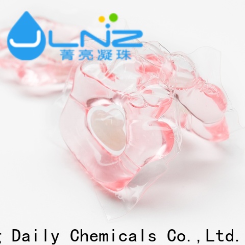 Jingliang bod pod body wash wholesale for bathroom