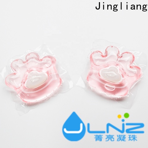 High quality bod pod body wash manufacturer for bathe
