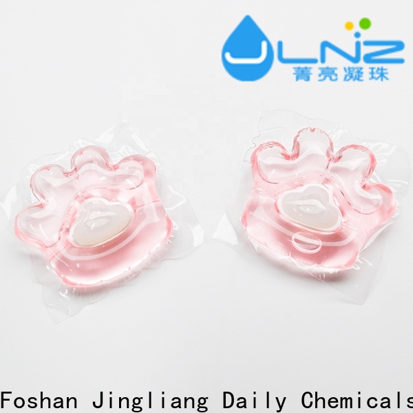 Jingliang bath and shower gel supplier for bath
