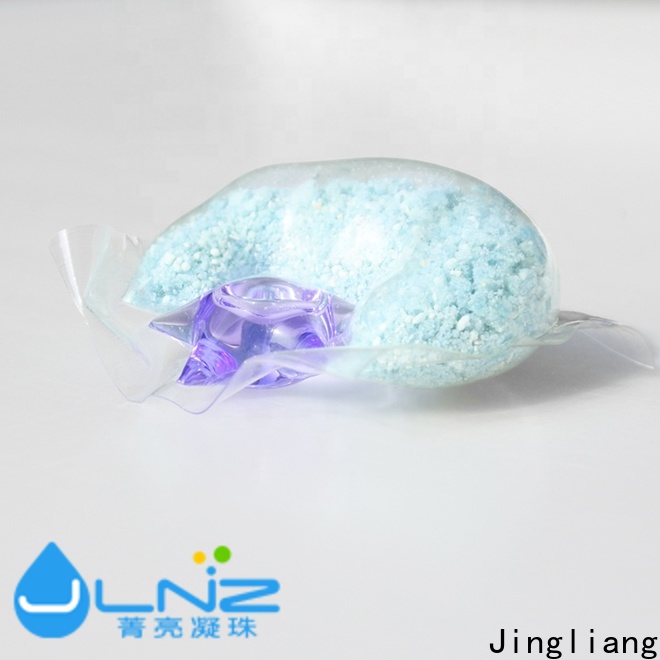 Preferential organic dishwasher pods supplier for dishwasher