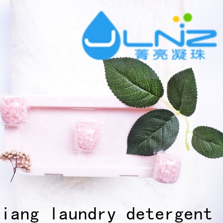 Jingliang Preferential scent booster manufacturer for bathroom