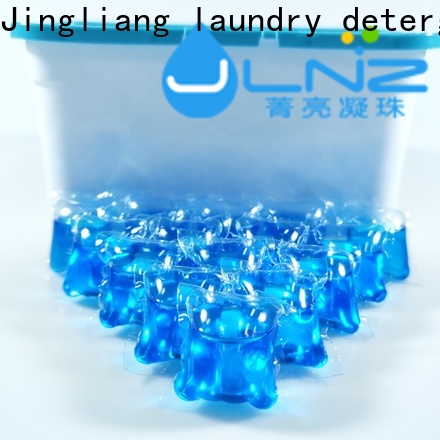 Jingliang supplier for dishwasher