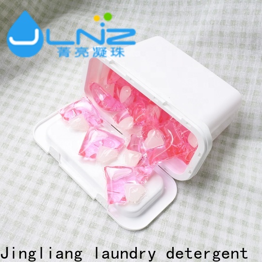 Preferential dishwasher powder soap supplier for bathe