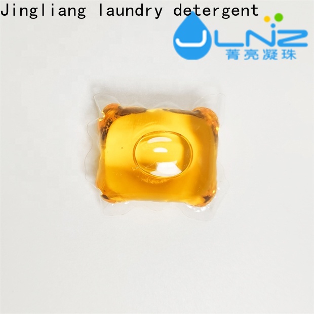 Customizable dishwasher powder soap manufacturer for bathe