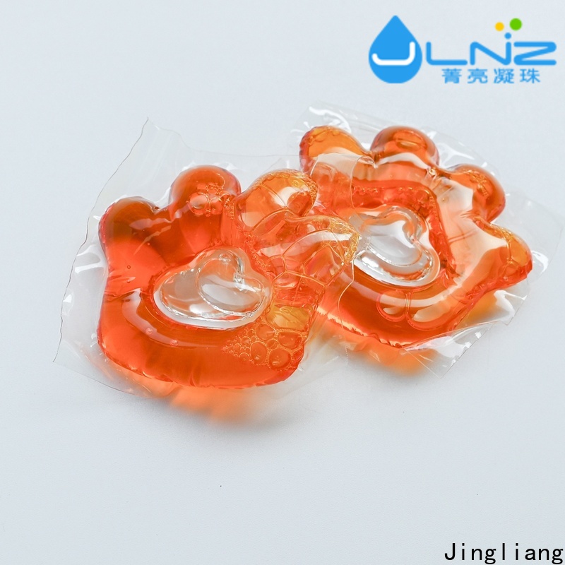 Preferential bod pod body wash factory for bathe
