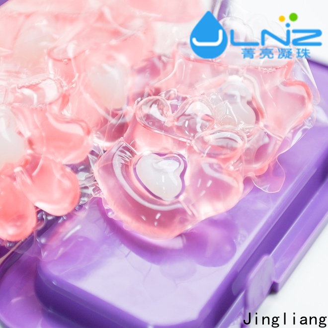 Customizable bod pod body wash supplier for bath