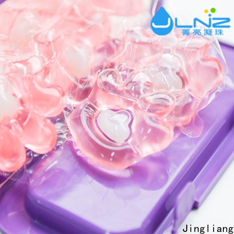 Efficient bod pod body wash manufacturer for bathe
