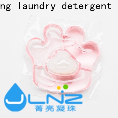 Best body wash pods wholesale for bathroom