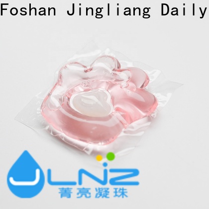 High quality body shower gel manufacturer for bath