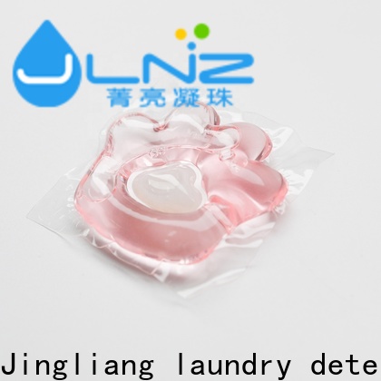 Customizable bath and shower gel manufacturer for bathe