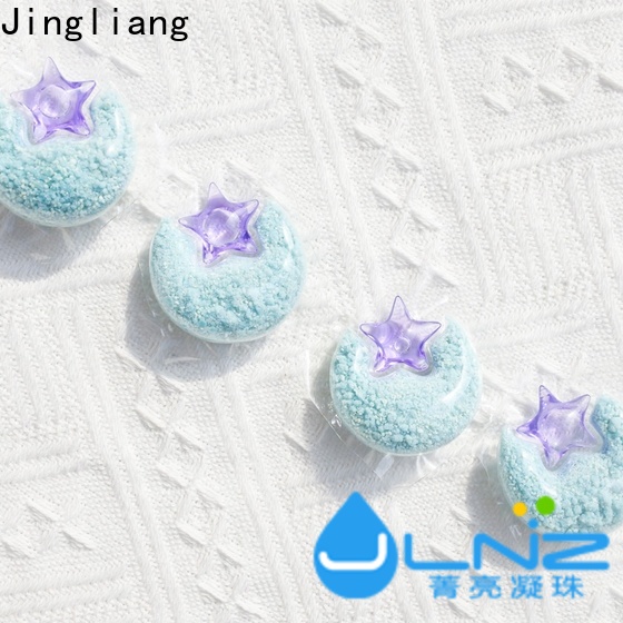 Efficient best dish washing pods exporter for do the washing up
