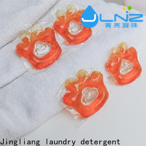 Preferential bath and shower gel exporter for bathroom