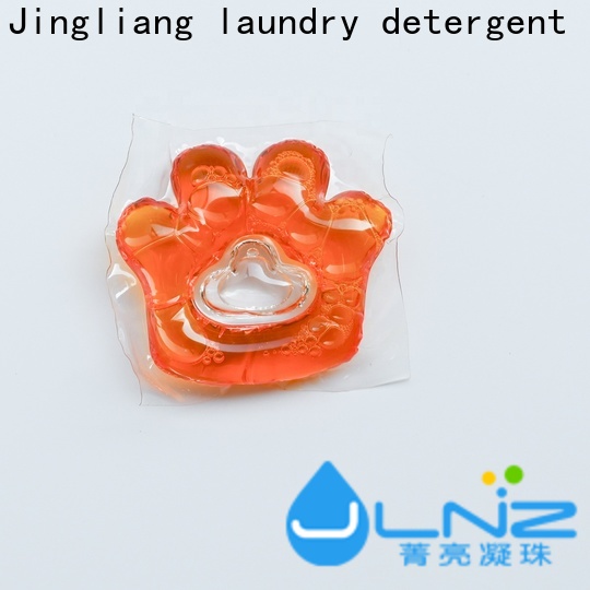 High quality showering gel supplier for bathe