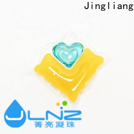Jingliang Preferential manufacturer for bathroom