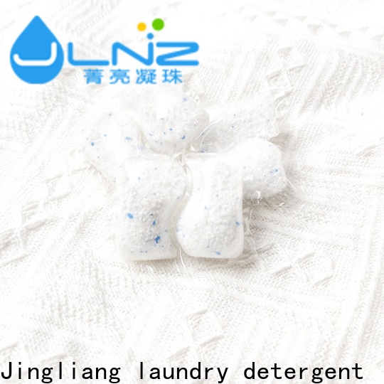 Professional best dishwasher pods exporter for clean
