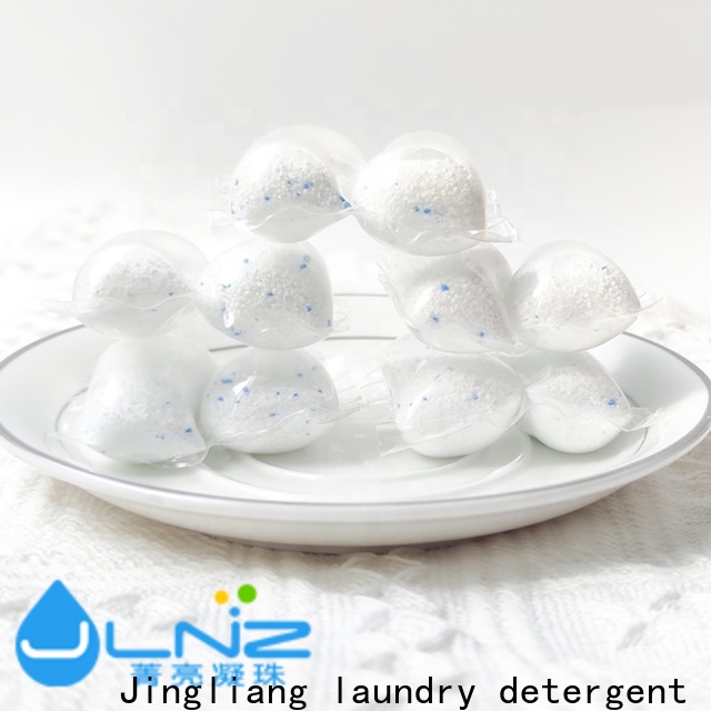 Best best dishwasher pods exporter for clean