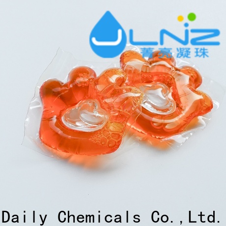 Preferential bath and shower gel exporter for bathroom