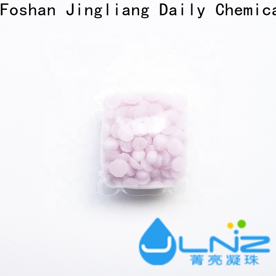 Efficient scent booster supplier for clean