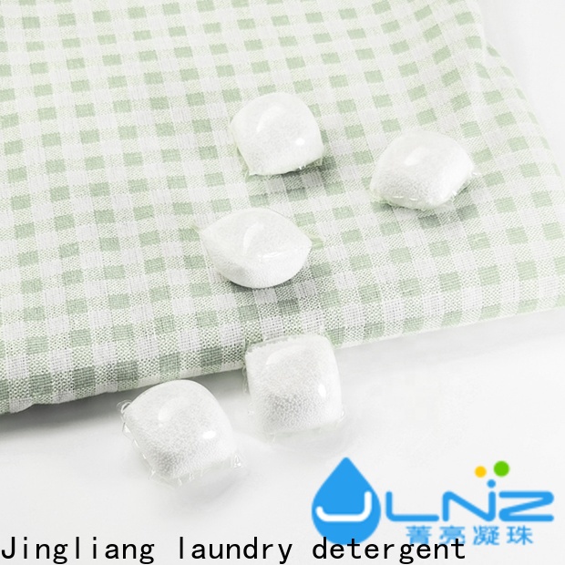 Preferential best dishwasher pods manufacturer for do the washing up