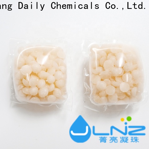 Jingliang High quality scent booster factory for clean