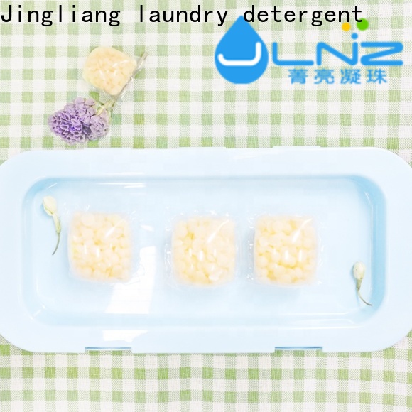 High quality scent booster wholesale for bathroom