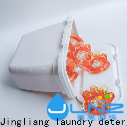 Jingliang Best bath and shower gel wholesale for bath