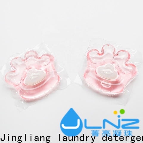 Preferential bath and shower gel wholesale for bathe