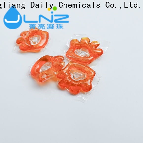 Best body wash pods supplier for bathroom