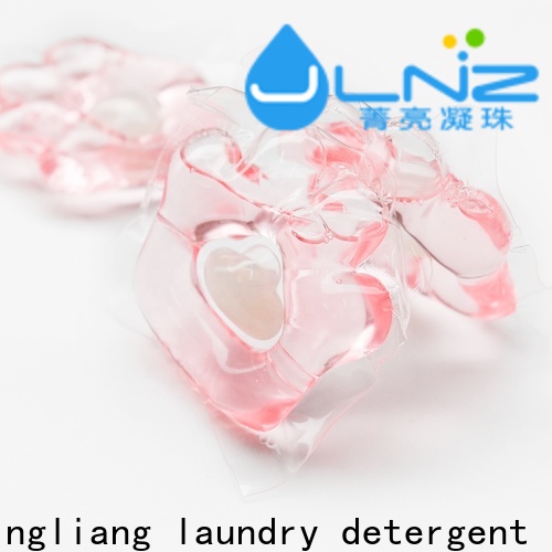 Jingliang Professional showering gel supplier for bathroom