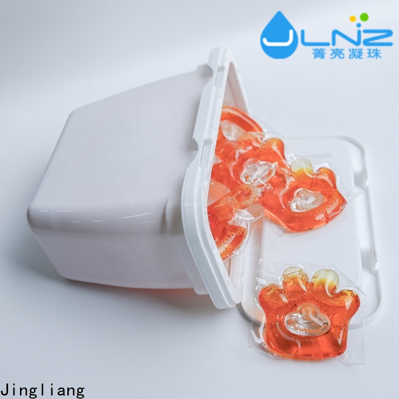 Best bod pod body wash manufacturer for bathe