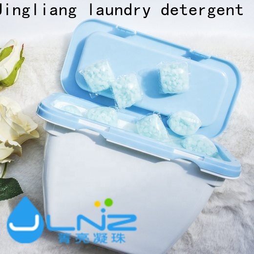 Jingliang Efficient scent booster wholesale for bathroom
