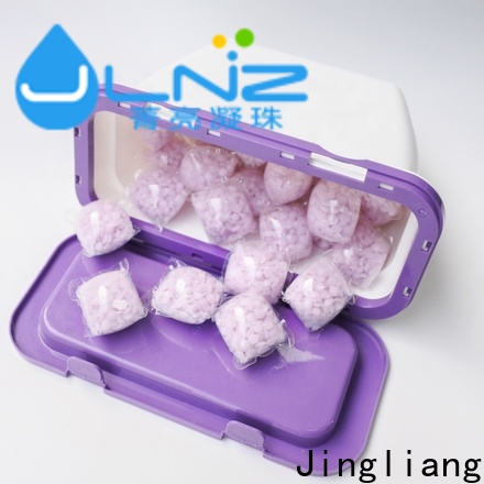 Efficient scent booster wholesale for bathroom
