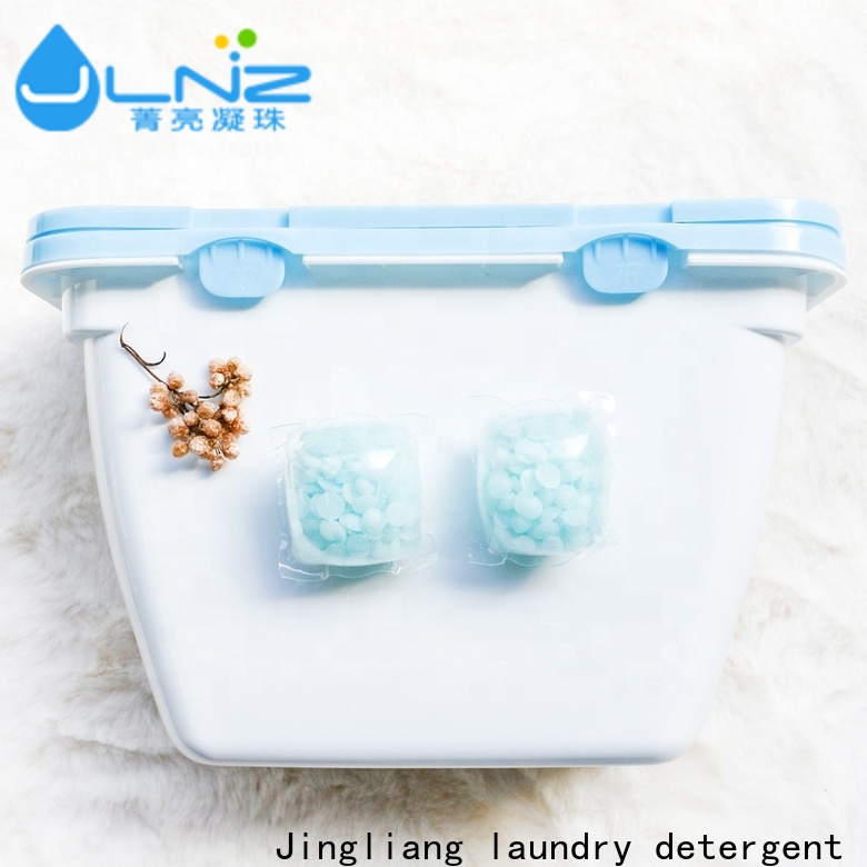 Jingliang scent booster factory for bathroom