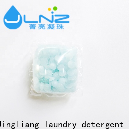 Powerful laundry scent booster wholesale for bathroom
