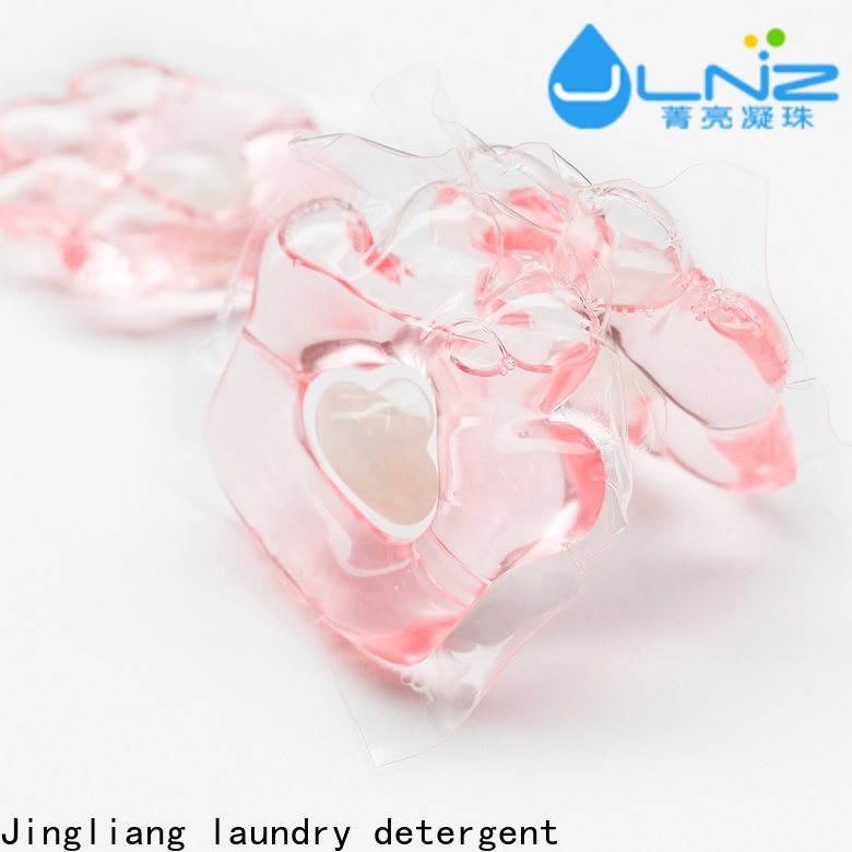 Preferential body shower gel exporter for bathroom