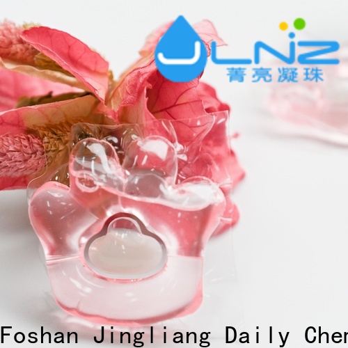 High quality body shower gel manufacturer for bath