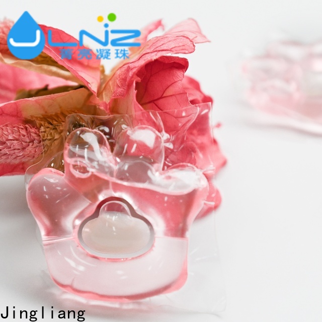 Preferential showering gel wholesale for bathe