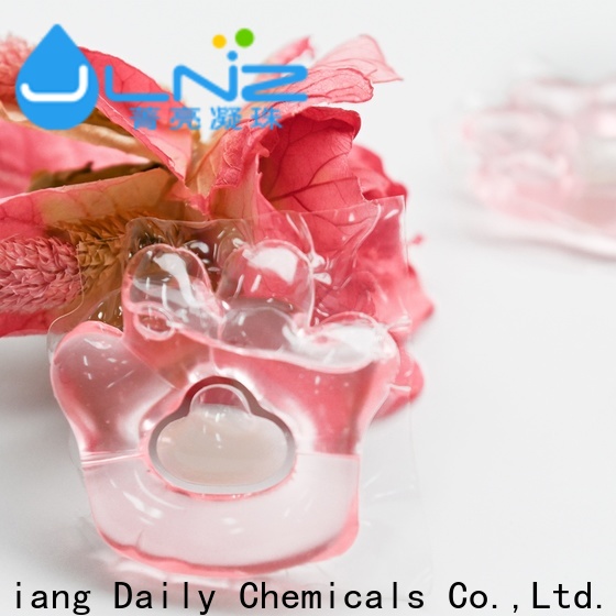 High quality bod pod body wash manufacturer for bathroom