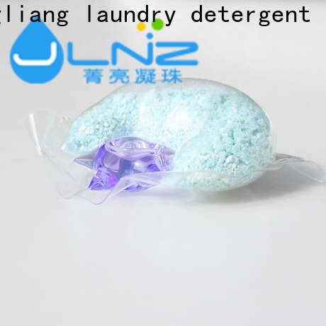 Customizable best dish washing pods manufacturer for cleaning