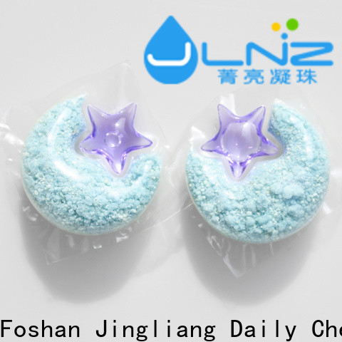 Preferential best dishwasher pods factory for do the washing up