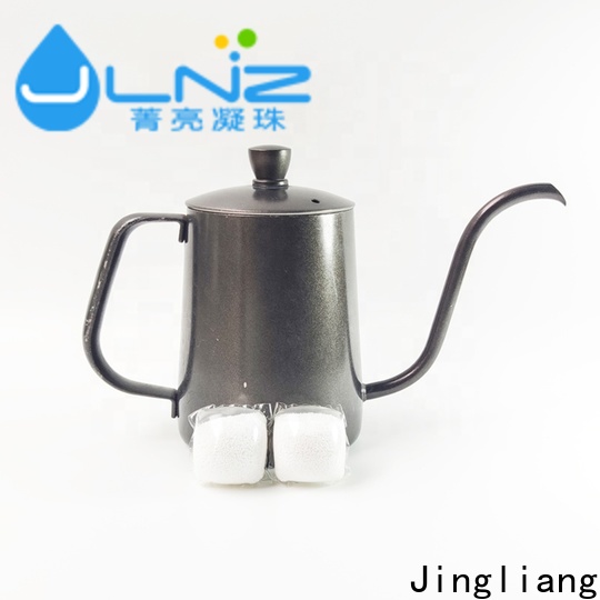 Professional organic dishwasher pods wholesale for restaurant
