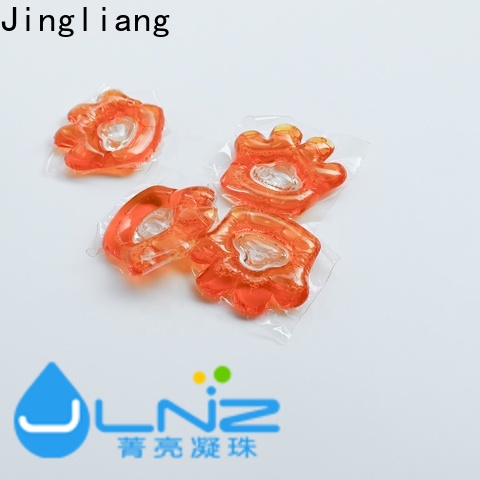 Preferential body shower gel supplier for bath