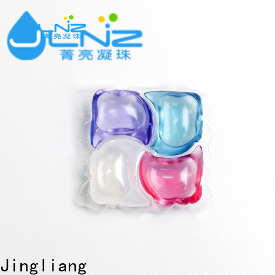 top-selling wholesale laundry detergent manufacturer fast delivery