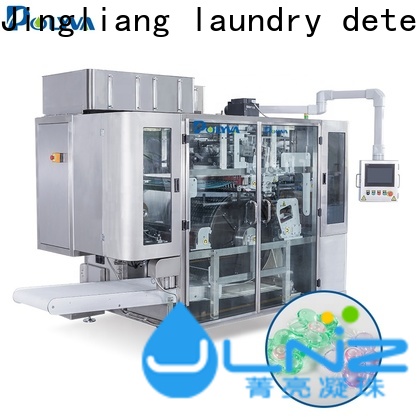 Preferential detergent packing machine wholesale for detergent packaging