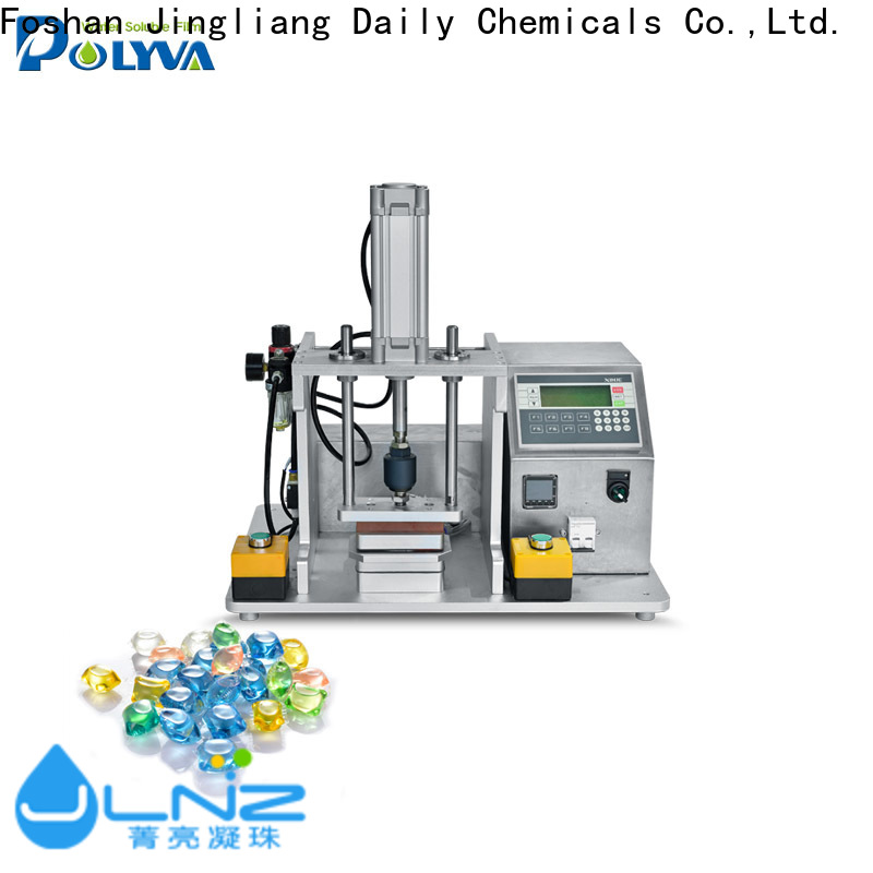 Customizable inspection machine factory for quality inspection